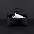 Padded Haunta projector carry case